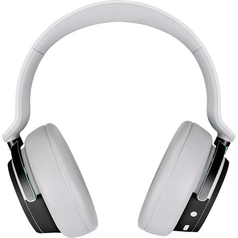 Marvel Dr. Doom Surface Headphones Skin